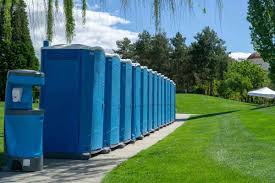 Best Event Portable Toilet Rental  in Buenaventura Lakes, FL
