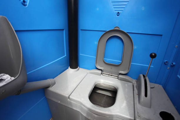 Best Eco-Friendly Portable Toilets  in Buenaventura Lakes, FL