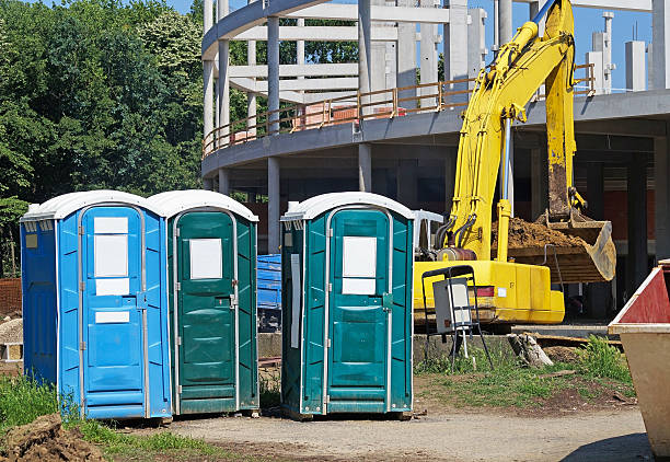  Buenaventura Lakes, FL Portable Potty Rental Pros